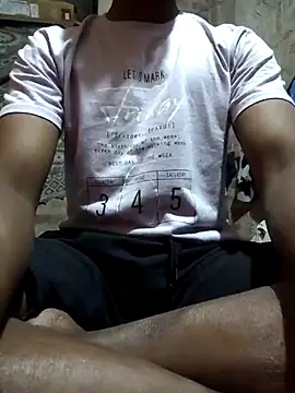 Snapshot of princejmp1973 chatting on 15, 11, 2025 princejmp1973 online show from 15, 11, 2025