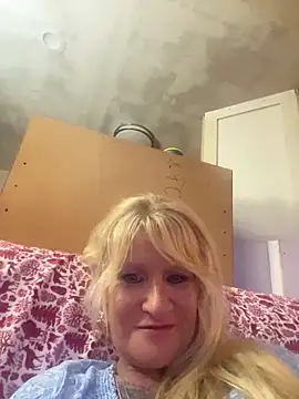 Bornbutiful online show from 15, 3, 2026