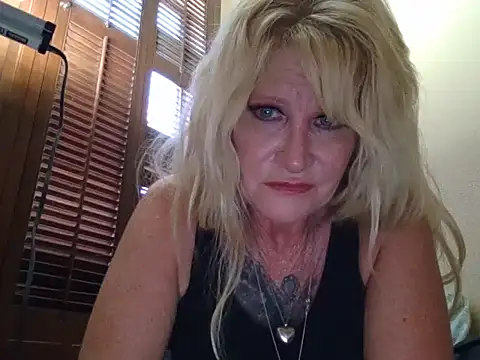 Bornbutiful online show from 16, 3, 2026