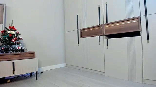 yourerror 404 online show from 4, 2, 2026