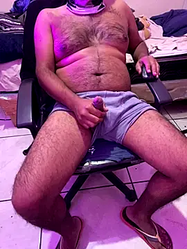 MexicanDreams online show from 4, 11, 2025