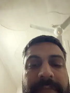 SoulHunt9 online show from 17, 1, 2026