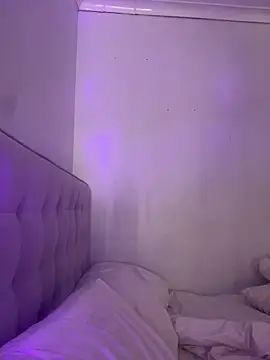 LaceyMilliexoxo online show from 4, 2, 2026