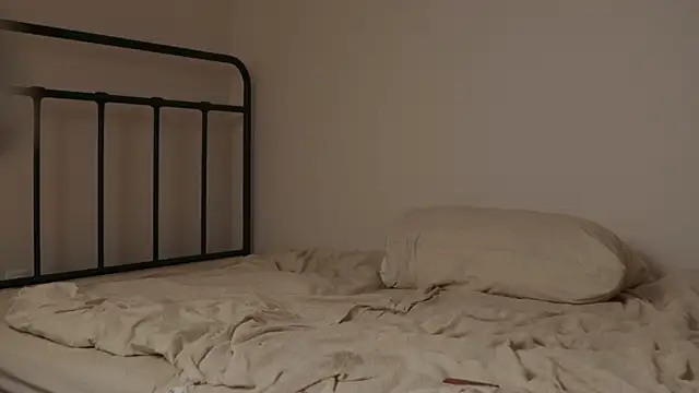 VIP MILENA online show from 14, 11, 2025