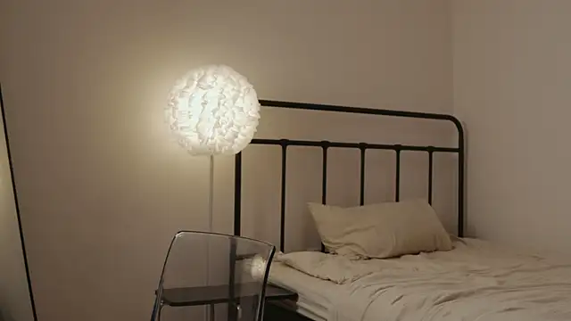 VIP MILENA online show from 15, 11, 2025