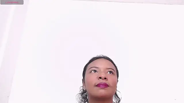 Zoe Rider online show from 29, 10, 2025