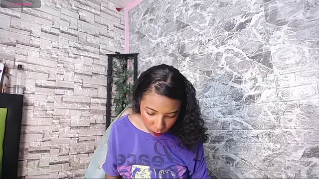 Zoe Rider online show from 3, 2, 2026