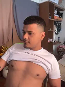 Hizli   online show from 4, 12, 2025