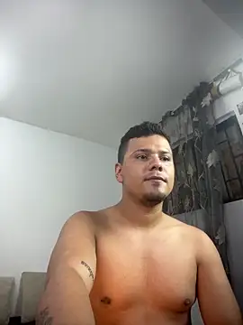 Hizli   online show from 12, 2, 2026