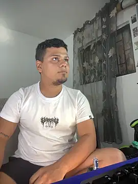 Hizli   online show from 15, 2, 2026