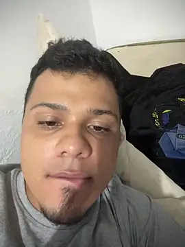 Hizli   online show from 15, 2, 2026