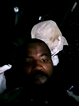 Ex21 online show from 21, 11, 2025