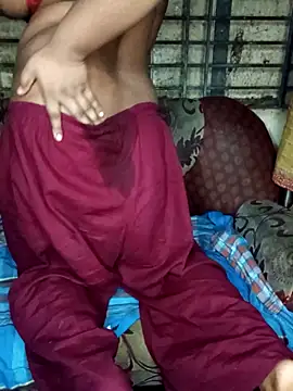 Snapshot of Disha_Nur chatting on 18, 12, 2025 Disha Nur online show from 18, 12, 2025