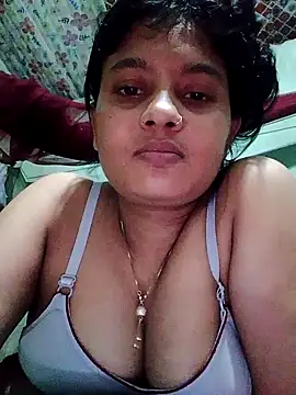 sexylive1100 online show from 21, 10, 2025