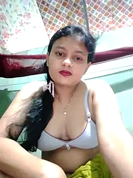 sexylive1100 online show from 30, 10, 2025