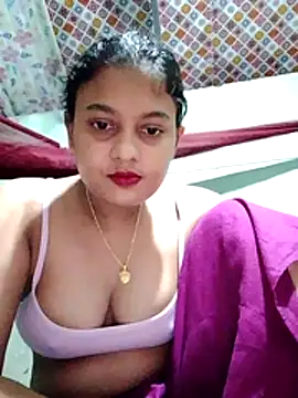 sexylive1100 online show from 2, 11, 2025