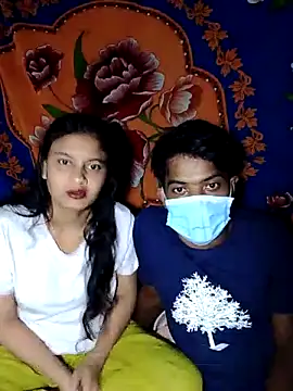 sexylive1100 online show from 17, 11, 2025