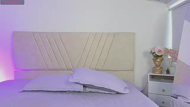 Snapshot of GabbieHill chatting on 30, 10, 2025 GabbieHill online show from 30, 10, 2025