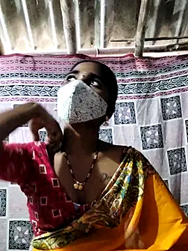 sarika-telugu online show from 19, 10, 2025