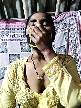 sarika-telugu online show from 23, 10, 2025