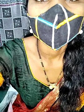 sarika-telugu online show from 4, 11, 2025