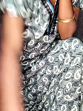 sarika-telugu online show from 15, 11, 2025