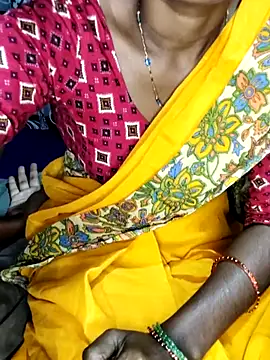 sarika-telugu online show from 2, 12, 2025