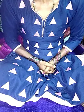 sarika-telugu online show from 17, 1, 2026