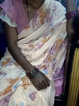 Snapshot of sarika-telugu chatting on 5, 2, 2026 sarika-telugu online show from 5, 2, 2026