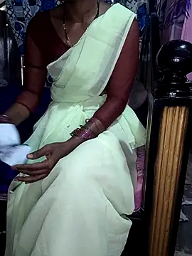 Snapshot of sarika-telugu chatting on 6, 2, 2026 sarika-telugu online show from 6, 2, 2026