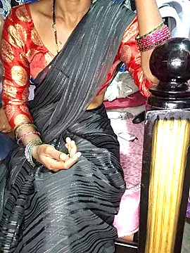 Snapshot of sarika-telugu chatting on 7, 2, 2026 sarika-telugu online show from 7, 2, 2026