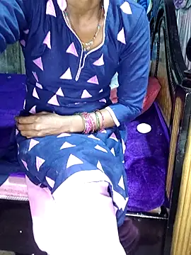 Snapshot of sarika-telugu chatting on 17, 2, 2026 sarika-telugu online show from 17, 2, 2026