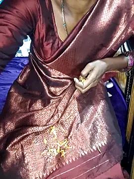 Snapshot of sarika-telugu chatting on 21, 2, 2026 sarika-telugu online show from 21, 2, 2026