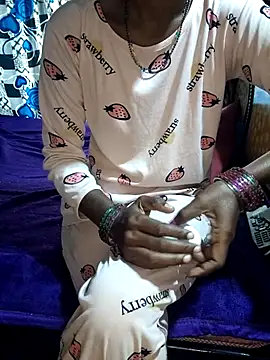 Snapshot of sarika-telugu chatting on 22, 2, 2026 sarika-telugu online show from 22, 2, 2026