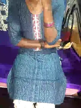 Snapshot of sarika-telugu chatting on 24, 2, 2026 sarika-telugu online show from 24, 2, 2026