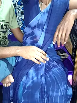 Snapshot of sarika-telugu chatting on 27, 2, 2026 sarika-telugu online show from 27, 2, 2026