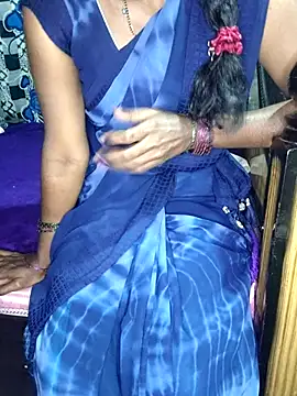 Snapshot of sarika-telugu chatting on 28, 2, 2026 sarika-telugu online show from 28, 2, 2026