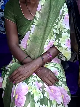 Snapshot of sarika-telugu chatting on 1, 3, 2026 sarika-telugu online show from 1, 3, 2026