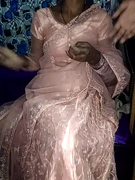 Snapshot of sarika-telugu chatting on 2, 3, 2026 sarika-telugu online show from 2, 3, 2026