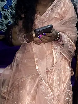 Snapshot of sarika-telugu chatting on 2, 3, 2026 sarika-telugu online show from 2, 3, 2026