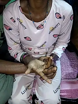 Snapshot of sarika-telugu chatting on 3, 3, 2026 sarika-telugu online show from 3, 3, 2026