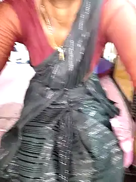 Snapshot of sarika-telugu chatting on 7, 3, 2026 sarika-telugu online show from 7, 3, 2026