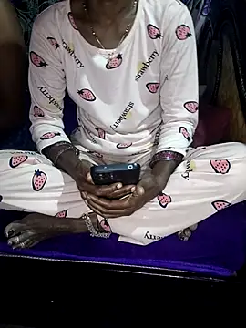 Snapshot of sarika-telugu chatting on 13, 3, 2026 sarika-telugu online show from 13, 3, 2026