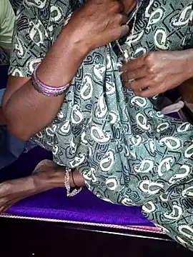 Snapshot of sarika-telugu chatting on 16, 3, 2026 sarika-telugu online show from 16, 3, 2026