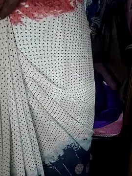 Snapshot of sarika-telugu chatting on 17, 3, 2026 sarika-telugu online show from 17, 3, 2026