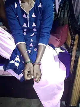 Snapshot of sarika-telugu chatting on 17, 3, 2026 sarika-telugu online show from 17, 3, 2026