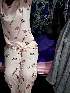 Snapshot of sarika-telugu chatting on 18, 3, 2026 sarika-telugu online show from 18, 3, 2026