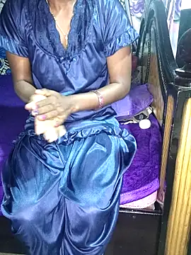 Snapshot of sarika-telugu chatting on 19, 3, 2026 sarika-telugu online show from 19, 3, 2026