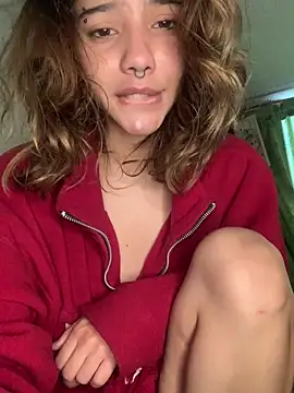 MiaaCute- online show from 19, 12, 2025