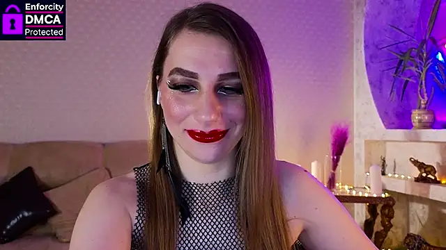 Snapshot of DoubleMeow chatting on 10, 11, 2025 DoubleMeow online show from 10, 11, 2025